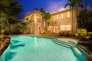 932 Mill Creek Dr, Palm Beach Gardens, FL 33410 - Photo 1