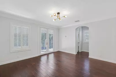 932 Mill Creek Drive, Palm Beach Gardens, FL 33410 - Photo 27