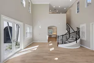 932 Mill Creek Dr, Palm Beach Gardens, FL 33410 - Photo 21