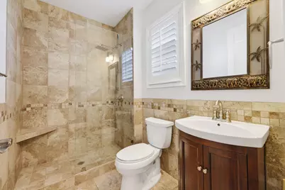 932 Mill Creek Drive, Palm Beach Gardens, FL 33410 - Photo 31