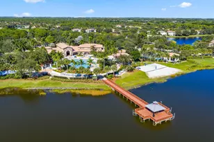 1820 Flower Dr, Palm Beach Gardens, FL 33410 - Photo 33