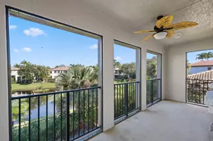 1820 Flower Dr, Palm Beach Gardens, FL 33410 - Photo 27