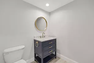 1820 Flower Dr, Palm Beach Gardens, FL 33410 - Photo 9