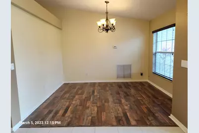 3672 SW Carmody Street, Port Saint Lucie, FL 34953 - Photo 7