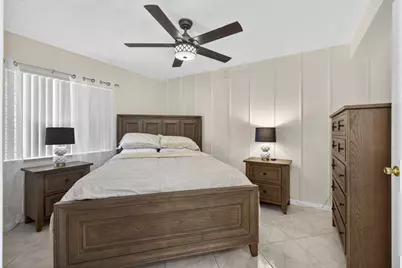 309 Knotty Pine Circle, Unit #D-1, Greenacres, FL 33463 - Photo 33