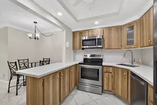 309 Knotty Pine Cir, Greenacres, FL 33463 - Photo 21