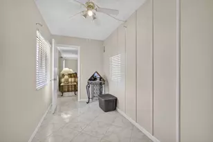 309 Knotty Pine Cir, Greenacres, FL 33463 - Photo 29