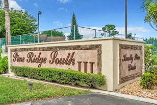 309 Knotty Pine Cir, Greenacres, FL 33463 - Photo 39