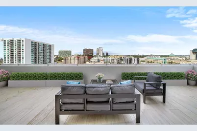 255 Evernia Street, Unit #1115, West Palm Beach, FL 33401 - Photo 23