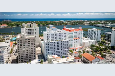 255 Evernia Street, Unit #1115, West Palm Beach, FL 33401 - Photo 45