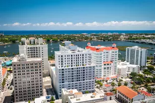 255 Evernia St, West Palm Beach, FL 33401 - Photo 45