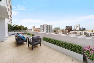 255 Evernia Street, Unit #1115, West Palm Beach, FL 33401 - Photo 21