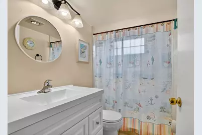 [Address not provided], Boca Raton, FL 33434 - Photo 13