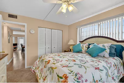 [Address not provided], Boca Raton, FL 33434 - Photo 9