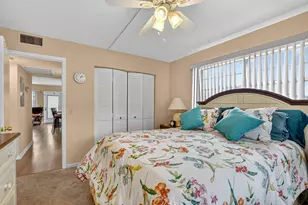 [Address not provided], Boca Raton, FL 33434 - Photo 9