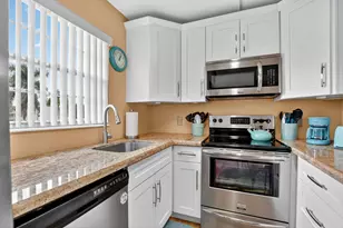 [Address not provided], Boca Raton, FL 33434 - Photo 7