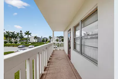 [Address not provided], Boca Raton, FL 33434 - Photo 15
