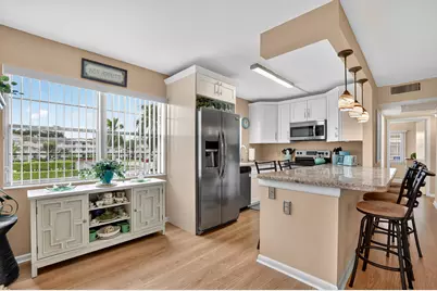 [Address not provided], Boca Raton, FL 33434 - Photo 1