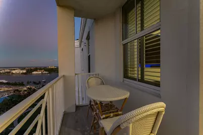 255 Evernia Street, Unit #1502, West Palm Beach, FL 33401 - Photo 27