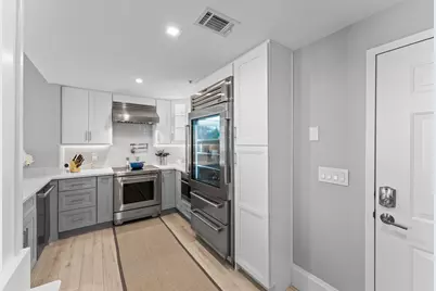 255 Evernia Street, Unit #1502, West Palm Beach, FL 33401 - Photo 5
