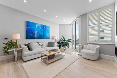 255 Evernia Street, Unit #1502, West Palm Beach, FL 33401 - Photo 9