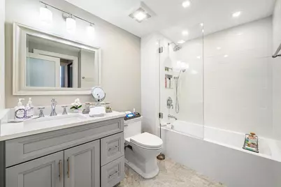 255 Evernia Street, Unit #1502, West Palm Beach, FL 33401 - Photo 21