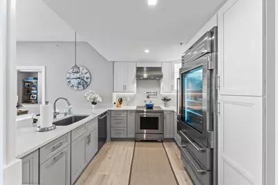 255 Evernia Street, Unit #1502, West Palm Beach, FL 33401 - Photo 7