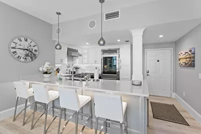 255 Evernia Street, Unit #1502, West Palm Beach, FL 33401 - Photo 3