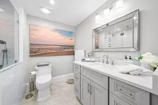 255 Evernia St, West Palm Beach, FL 33401 - Photo 19