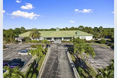 4607 NW Red Bay Circle, Jensen Beach, FL 34957 - Photo 45