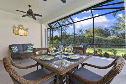 4607 NW Red Bay Circle, Jensen Beach, FL 34957 - Photo 33