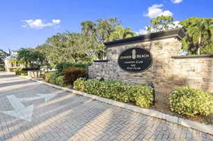 4607 NW Red Bay Cir, Jensen Beach, FL 34957 - Photo 55