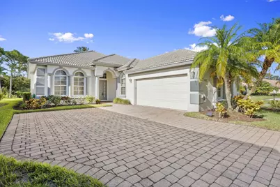 4607 NW Red Bay Circle, Jensen Beach, FL 34957 - Photo 3