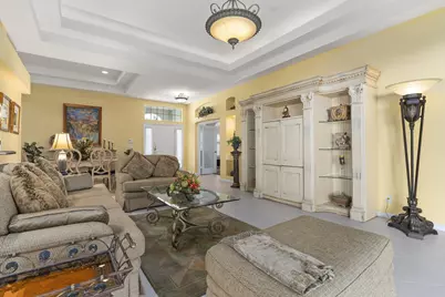 4607 NW Red Bay Circle, Jensen Beach, FL 34957 - Photo 13