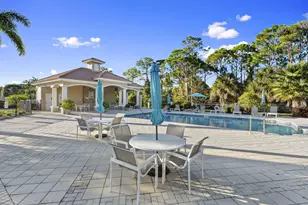 4607 NW Red Bay Cir, Jensen Beach, FL 34957 - Photo 59