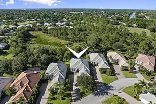 4607 NW Red Bay Cir, Jensen Beach, FL 34957 - Photo 49