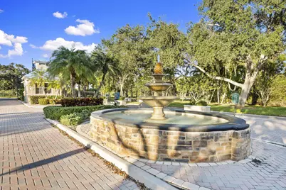 4607 NW Red Bay Circle, Jensen Beach, FL 34957 - Photo 57