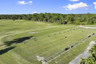 4607 NW Red Bay Cir, Jensen Beach, FL 34957 - Photo 43