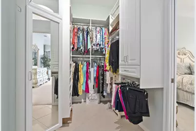 4607 NW Red Bay Circle, Jensen Beach, FL 34957 - Photo 23