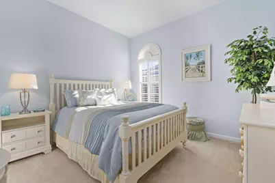 4607 NW Red Bay Circle, Jensen Beach, FL 34957 - Photo 29