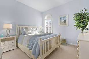 4607 NW Red Bay Cir, Jensen Beach, FL 34957 - Photo 29