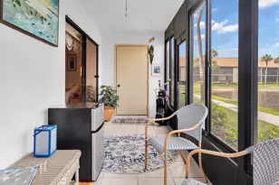 7916 Willow Spring Dr Unit, Lake Worth, FL 33467 - Photo 23