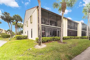 7916 Willow Spring Dr Unit, Lake Worth, FL 33467 - Photo 27