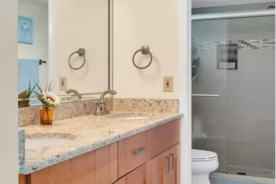 7916 Willow Spring Drive, Unit #1416, Lake Worth, FL 33467 - Photo 37