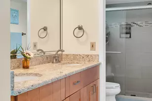 7916 Willow Spring Dr Unit, Lake Worth, FL 33467 - Photo 37