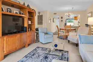 7916 Willow Spring Dr Unit, Lake Worth, FL 33467 - Photo 31