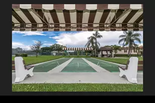 7916 Willow Spring Dr Unit, Lake Worth, FL 33467 - Photo 51