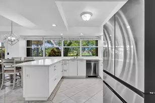 2401 Amherst Ct, Boynton Beach, FL 33436 - Photo 7