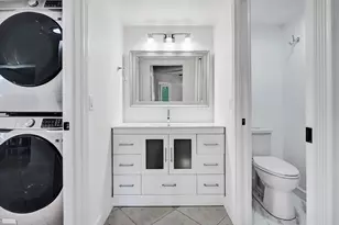 2401 Amherst Ct, Boynton Beach, FL 33436 - Photo 11