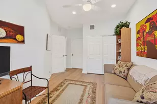 11612 Green Golf Ln, Boynton Beach, FL 33437 - Photo 57